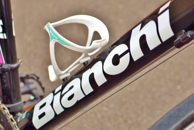 2013 Bianchi VIA NIRONE 7 ALU (4)