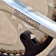 Brompton L3 (11)