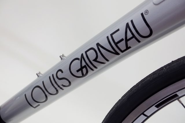 2016 LOUIS GARNEAU LGS-CTR (6)