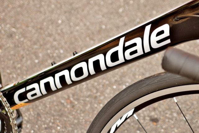2016 cannondale CAAD 12 (25)