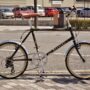 2013 Bianchi minivelo7 (1)