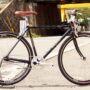 RALEIGH TRN TRENT SPORT (1)