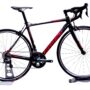 16.GARNEAU SONIX PERFORMANCE (1)