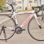 2015.Wilier GTR (1)