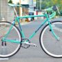 2010 Bianchi PISTA (1)